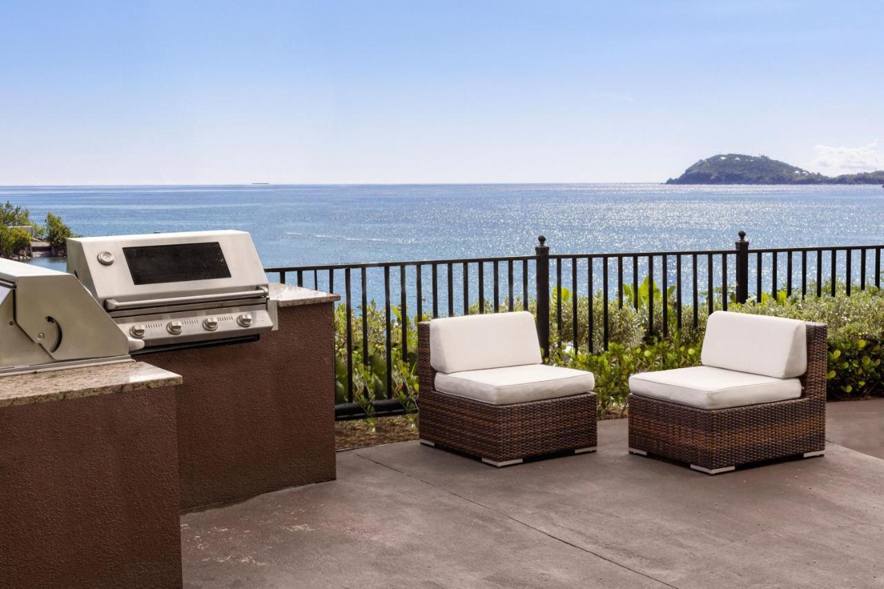 Marriott'S Frenchman'S Cove Ξενοδοχείο Estate Thomas Εξωτερικό φωτογραφία