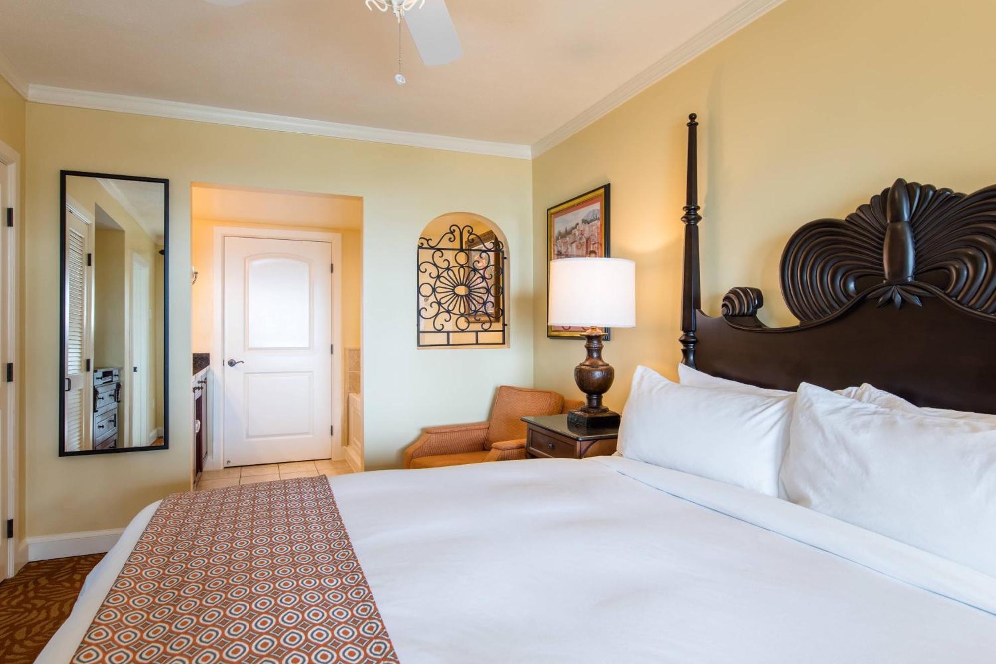Marriott'S Frenchman'S Cove Ξενοδοχείο Estate Thomas Εξωτερικό φωτογραφία